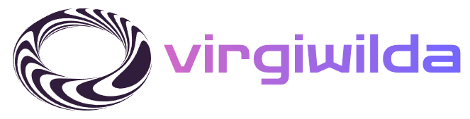 virgiwilda.com